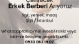 Öne Çıkan Sosyal Medya Postları