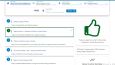 Avukat SEO - Web Site+ İç SEO + Dış SEO + İçerik Desteği