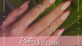 Rose's Luck Beauty Sosyal Medya Yönetimi