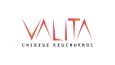 Logo Folio