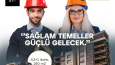 Post Tasarımları (19 Farklı Firma)