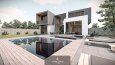 3d Modelleme