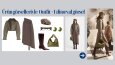 Ai ile ürününüzü editoryal moda görseline çeviriyorum. 