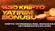 Banner ve Web Site Tasarımları