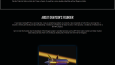 NFT Web Site