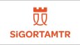 logo , el ilanı , etiket tasarımları