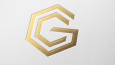 Logo Tasarımı