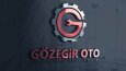 Firmanızı En İyi Şekilde Temsil Eden Logo Tasarımı Yapıyoruz