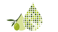MOSAIQUE Zeytinyağı - Logo Tasarım