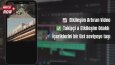 Örnek Video Editleri