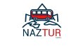 Logo tasarımı