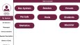 Websitesi tasarimlarin