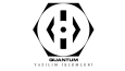 QUANTUM YAZILIM İŞLEMLERİ