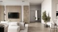 Profesyonel 3d ve 2d render ve çizim