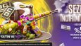 Sosyal Medya Tasarımları (post, story, banner, slider)