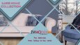 "Evmodek" - Web Banner Tasarımları