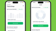 Flutter ve Swift ile Mobil Uygulama Geliştirme