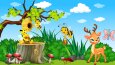 Ben, sizin için 2D Animasyon, Tanıtım videoları hazırlarım.