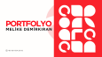PORTFOLYO