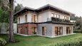 3d cephe tasarımı ve render