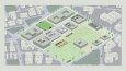 vaziyet-plan-kesit-diyagram sunumları