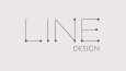 Kişiye özel, detaylı logo çizimleri