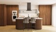 3dsmax ve corona