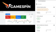 gamespin.com.tr - Yüksek Performanslı Google Ads Yönetimi