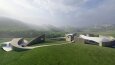Gerçekçi 3D Render