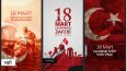 Sosyal Medya Tasarımları