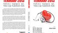 Dergi ve Kitap Kapağı