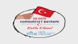 Tasarımlarım