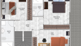 Üç Boyutlu Modelleme-Render