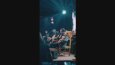 Video Edit