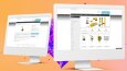 OPENCART E-TİCARET TEMALARI