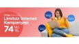 Banner Tasarımı