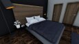 3d tasarım proje / ödev