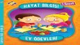 İllüstrasyon 