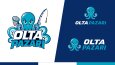 Maskot Logo