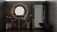 3D Render
