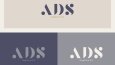 ADS Group Logo Tasarımı