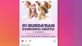 Ben, Sosyal Medya Reklam Postu Tasarlarım