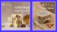 Sosyal Medya Tasarımı – Markanız için Etkileyici Görseller
