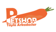 Özgün El Yapımı Logo Tasarımı
