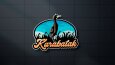 Referanslar-Logo Tasarım