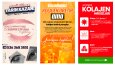 Genel | Banner Tasarımları