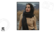 Profesyonel Sanatsal ve Ticari Portre Fotoğrafçılığı