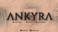 Post Tasarımları