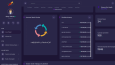 Crm & Üretim Yazılımları