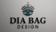 Logo Tasarımı